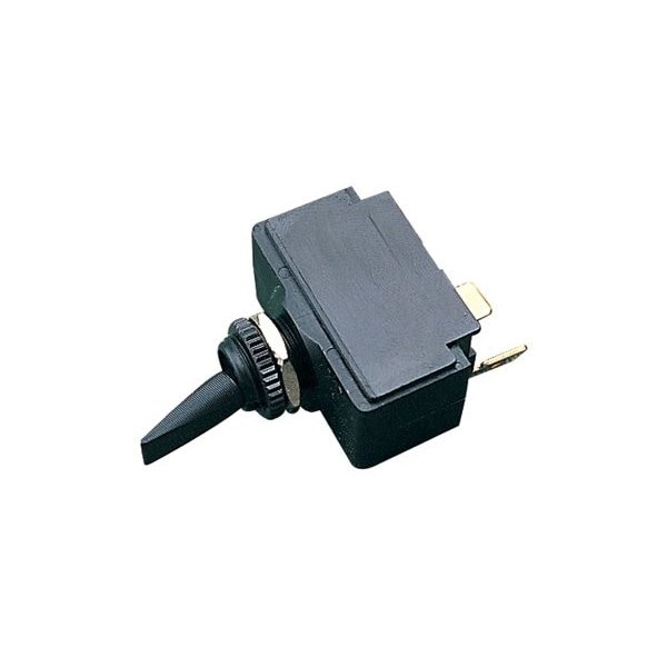 Sea-Dog Switch-Tog O/F/O, No 420108-1 420108-1 - main